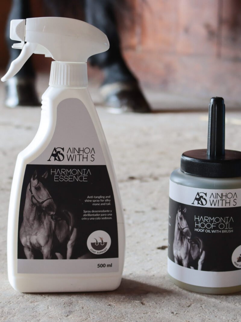 Productos Harmonia Care