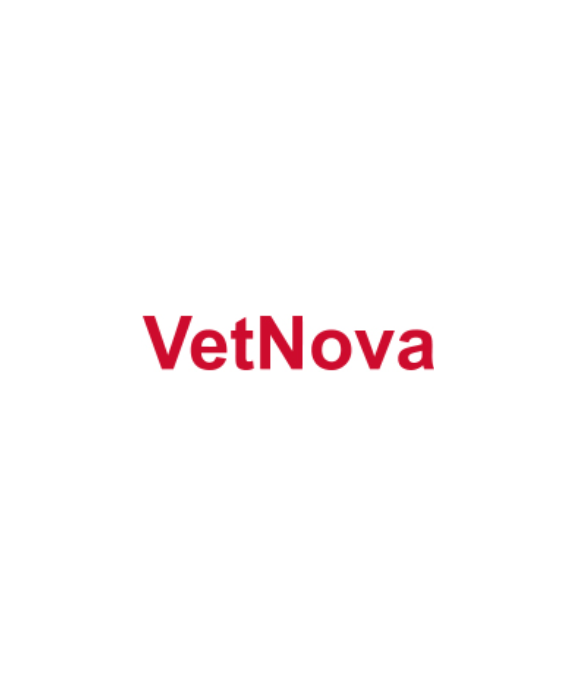 VetNova