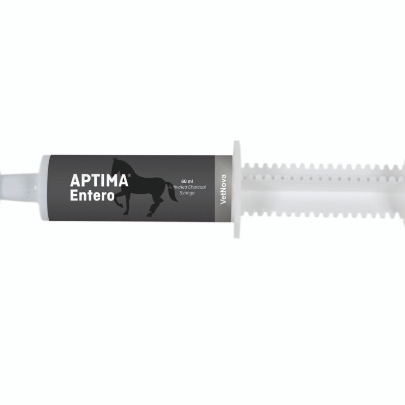 APTIMA® Entero