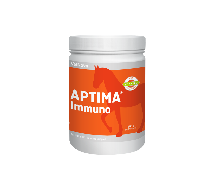 APTIMA® Immuno