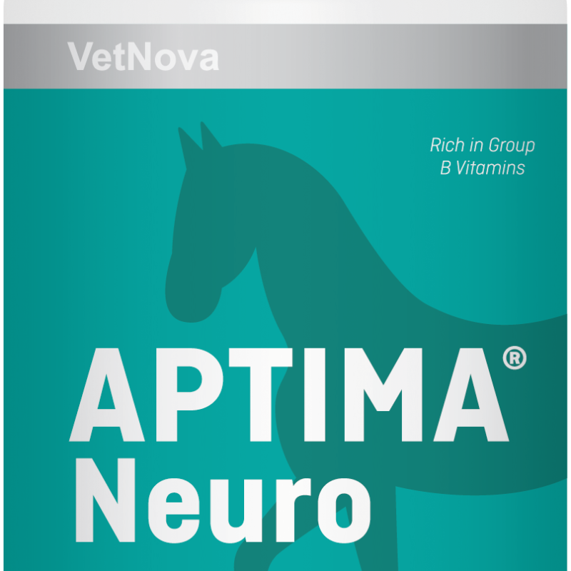 APTIMA® Neuro