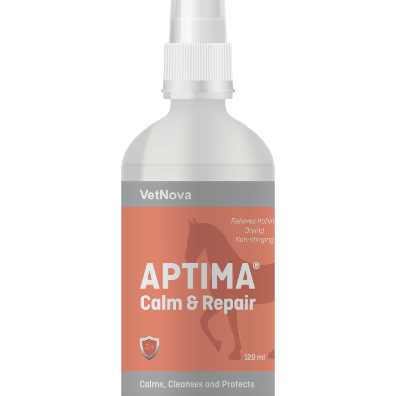 APTIMA® Calm & Repair