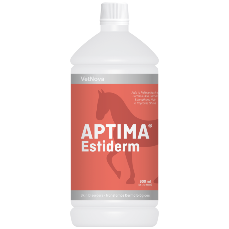 APTIMA® Estiderm