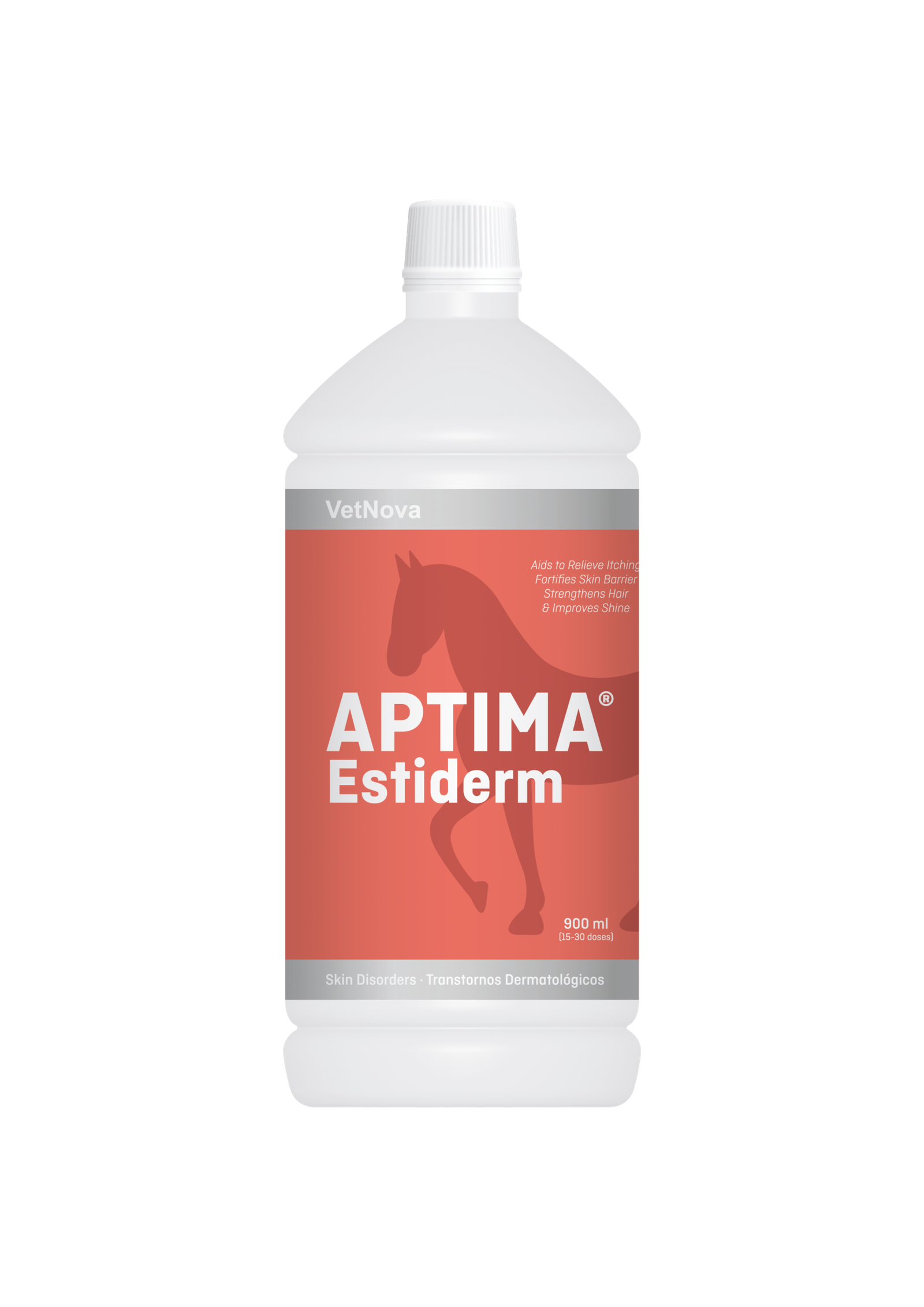 APTIMA® Estiderm