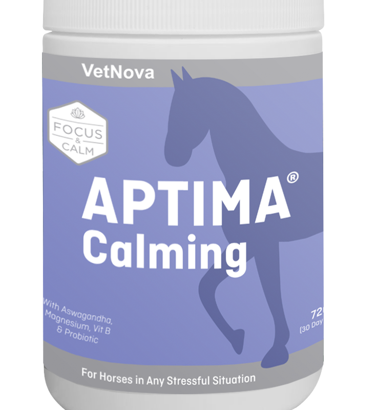 APTIMA® Calming