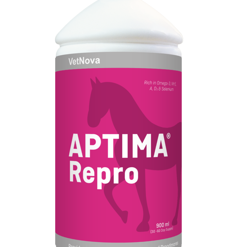 APTIMA® Repro