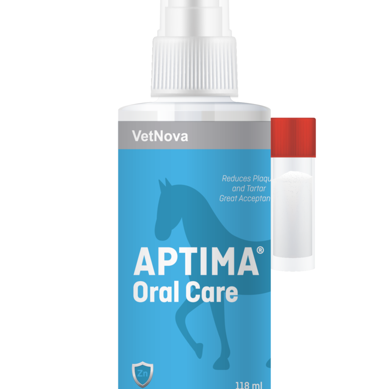 APTIMA® Oral Care