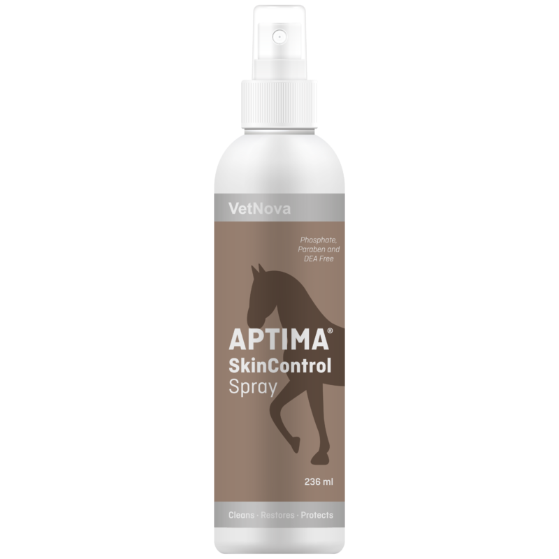 APTIMA® SkinControl Spray