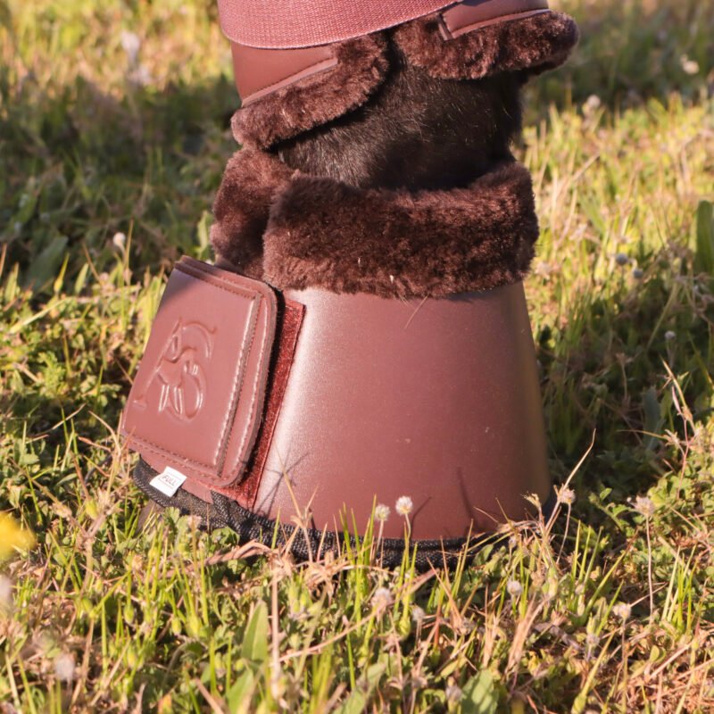 PHYROS I | Brown