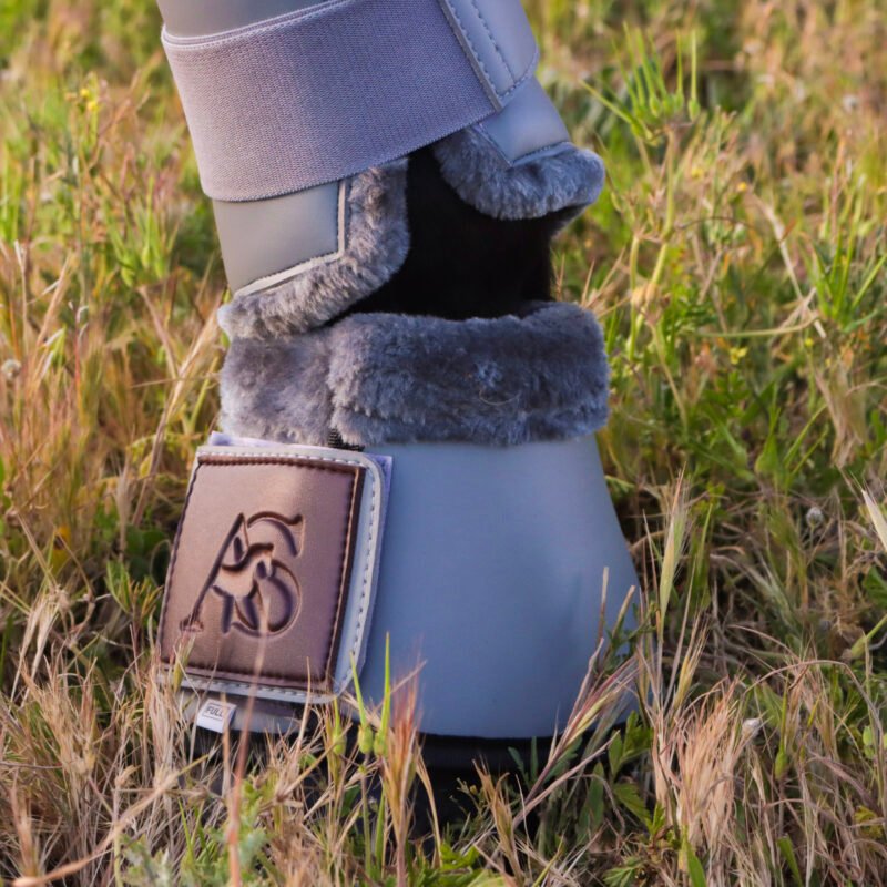 PHYROS I | Grey
