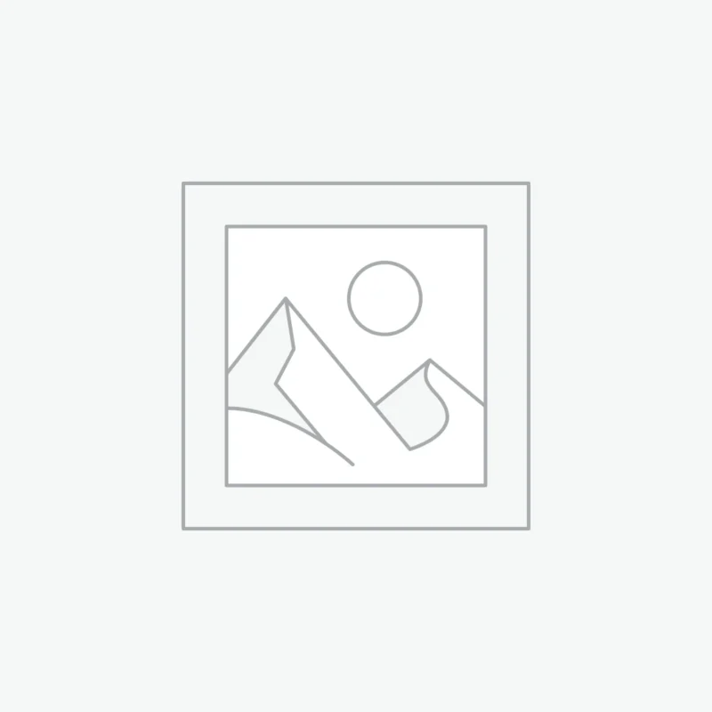 PHYROS I